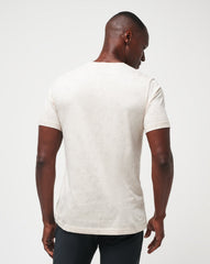 Moonbeam Travis Mathew