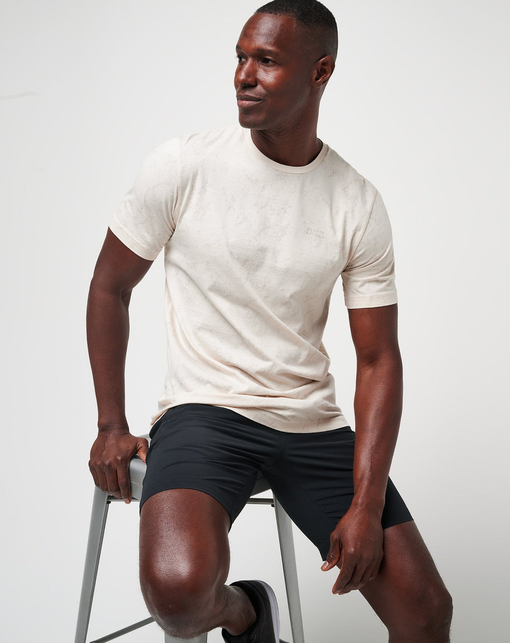 Moonbeam Travis Mathew