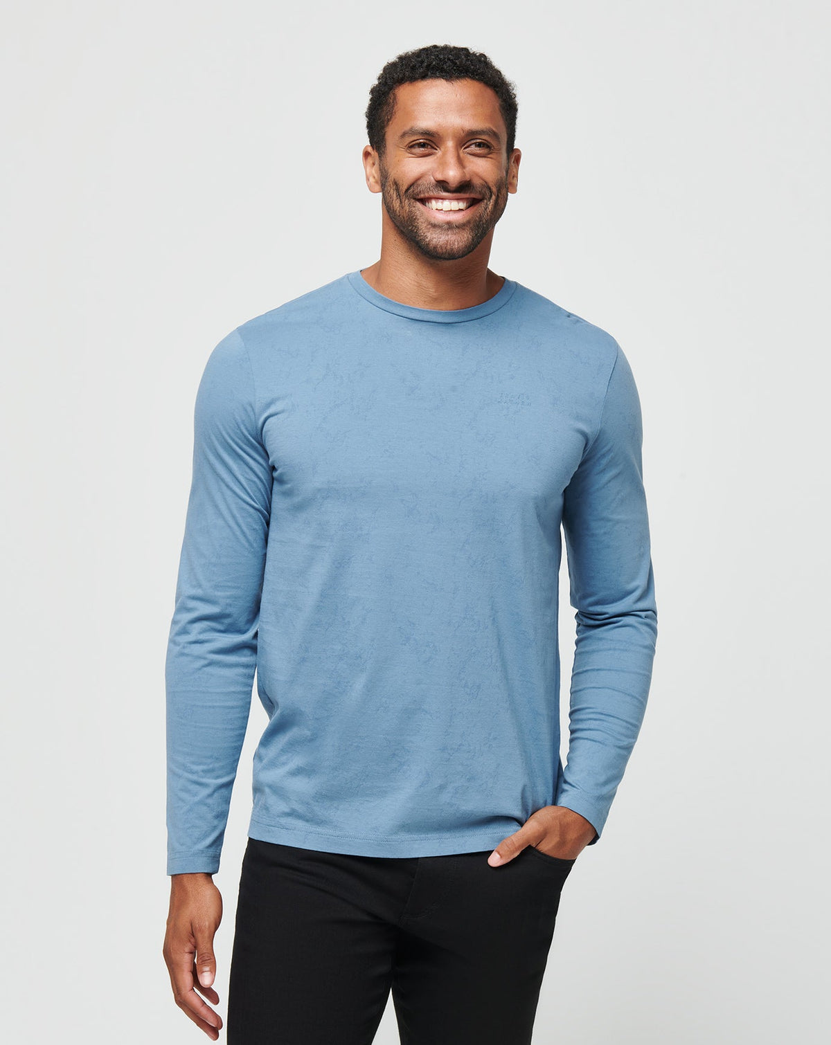 Coronet Travis Mathew