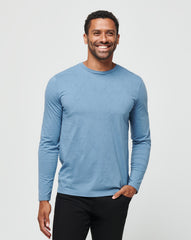 Coronet Travis Mathew