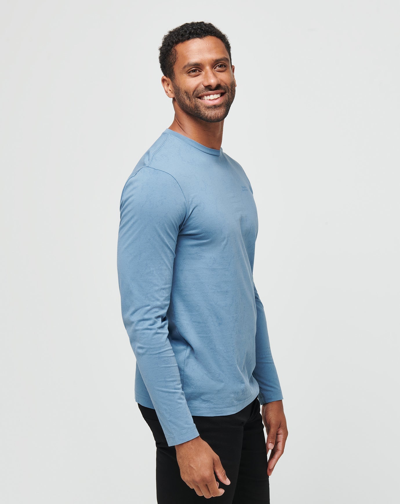 Coronet Travis Mathew