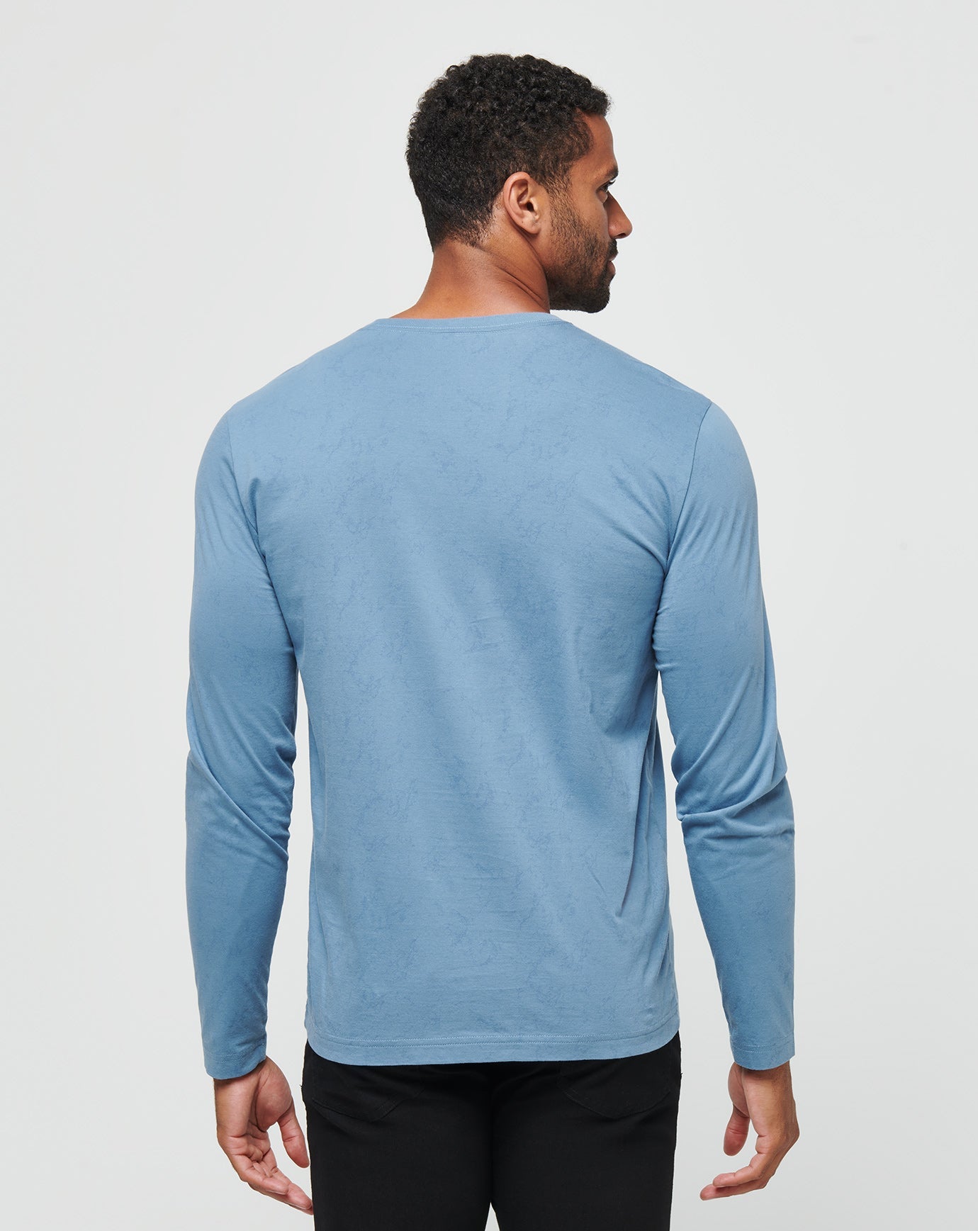 Coronet Travis Mathew