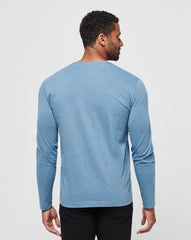 Coronet Travis Mathew