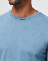 Coronet Travis Mathew