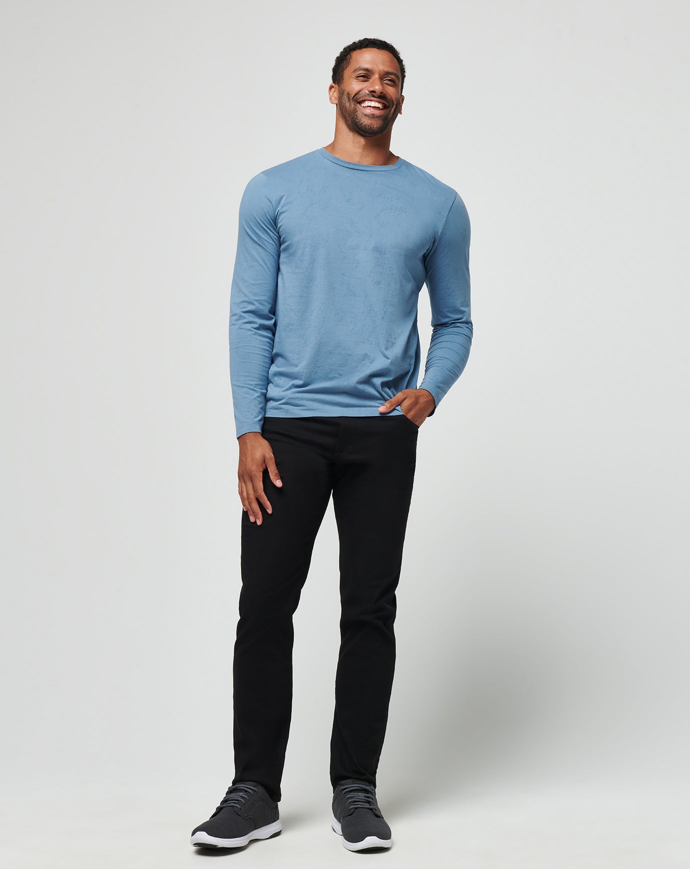 Coronet Travis Mathew