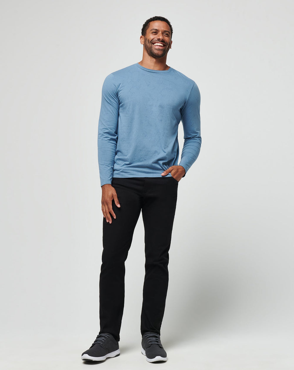 Coronet Travis Mathew