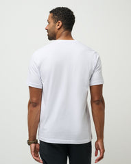 White Travis Mathew