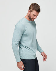 Arona Travis Mathew
