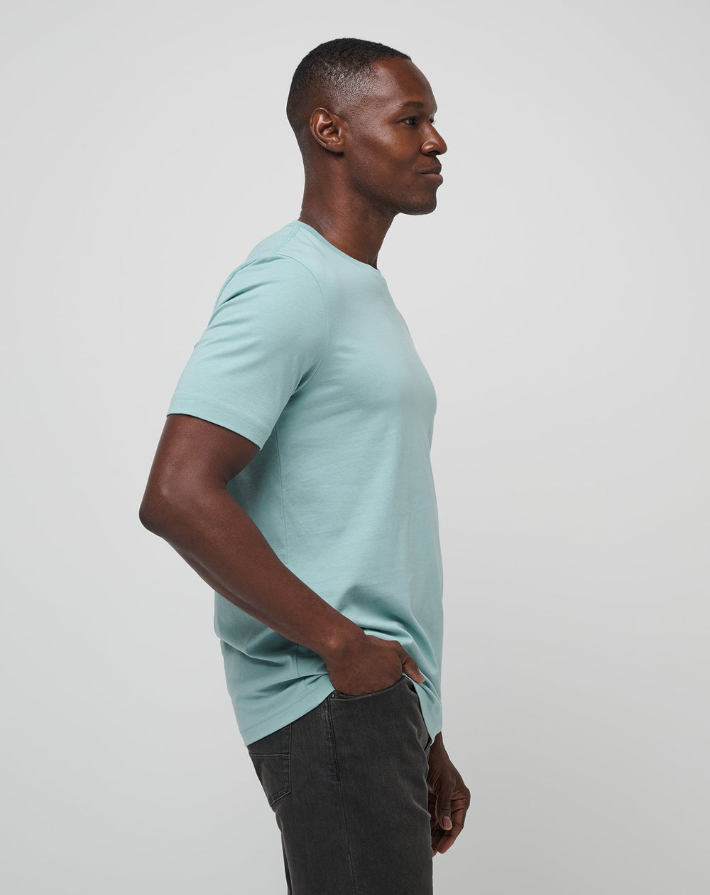 Cameo Travis Mathew