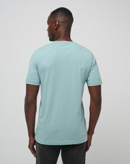 Cameo Travis Mathew