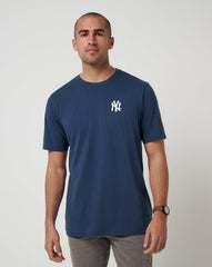 Navy Travis Mathew