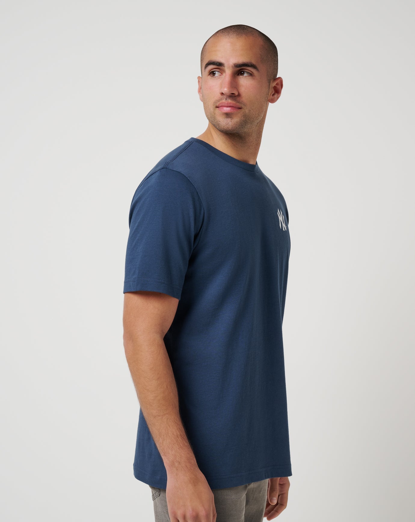 Navy Travis Mathew
