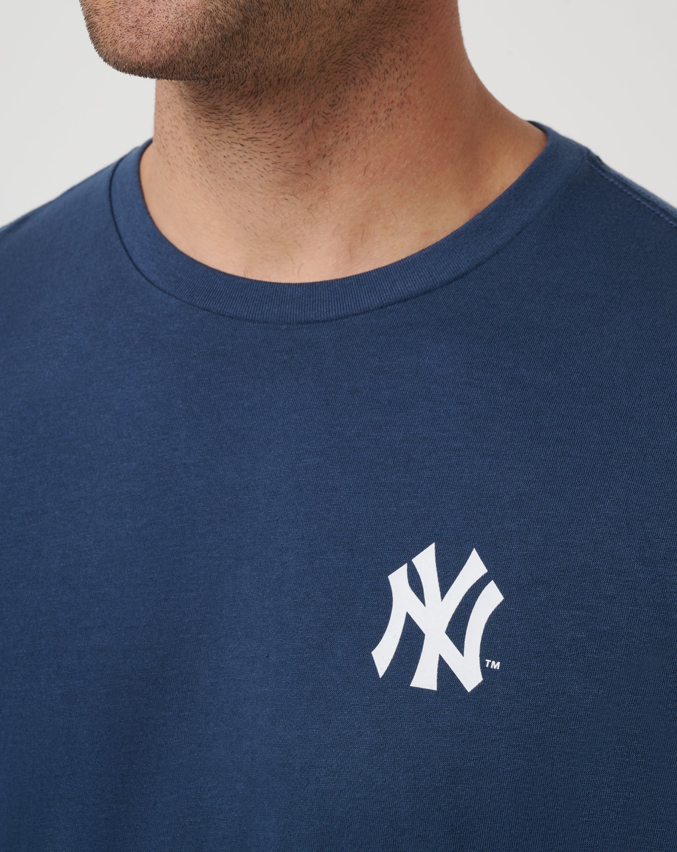 Navy Travis Mathew