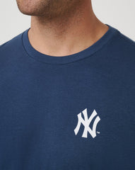 Navy Travis Mathew