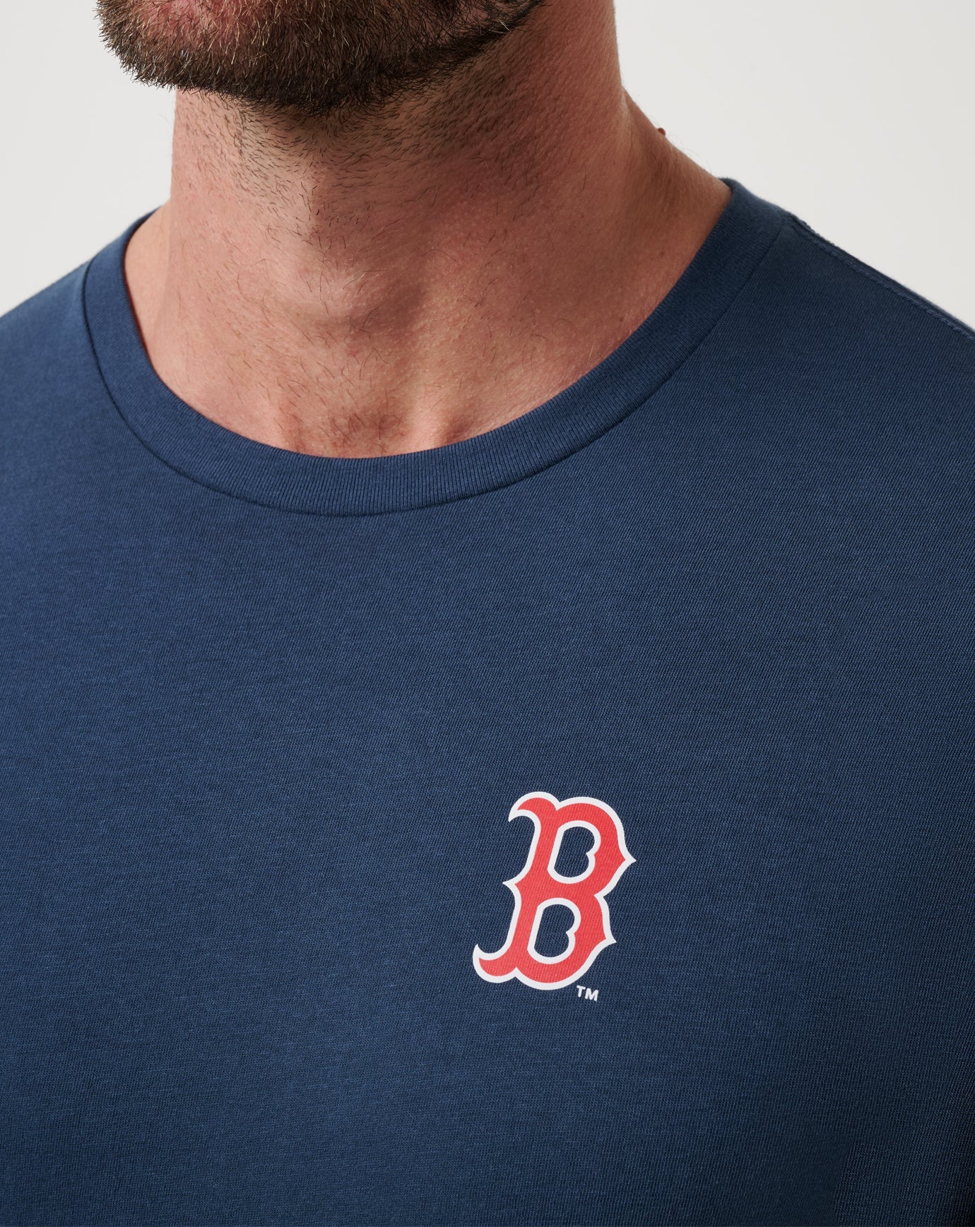 Navy Travis Mathew