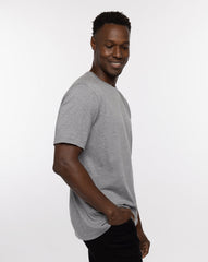 Heather Grey Travis Mathew