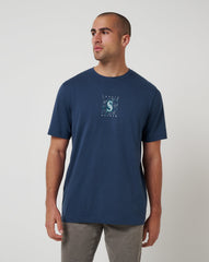 Navy Travis Mathew