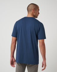 Navy Travis Mathew