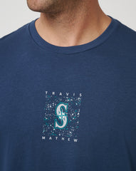 Navy Travis Mathew