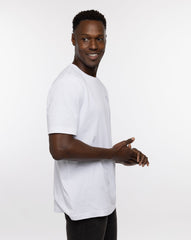 White Travis Mathew