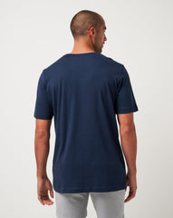 Total Eclipse Travis Mathew