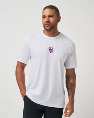 White Travis Mathew