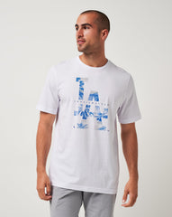 White Travis Mathew