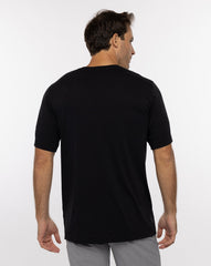 Black Travis Mathew