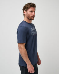 Blue Nights Travis Mathew