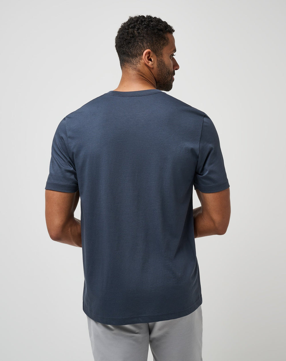 Blue Nights Travis Mathew
