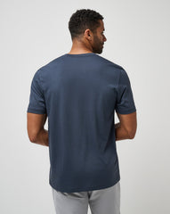 Blue Nights Travis Mathew