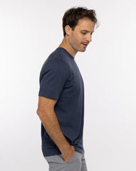 Mood Indigo Travis Mathew