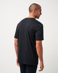 Black Travis Mathew