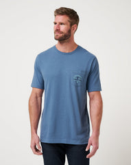 Bering Sea Travis Mathew