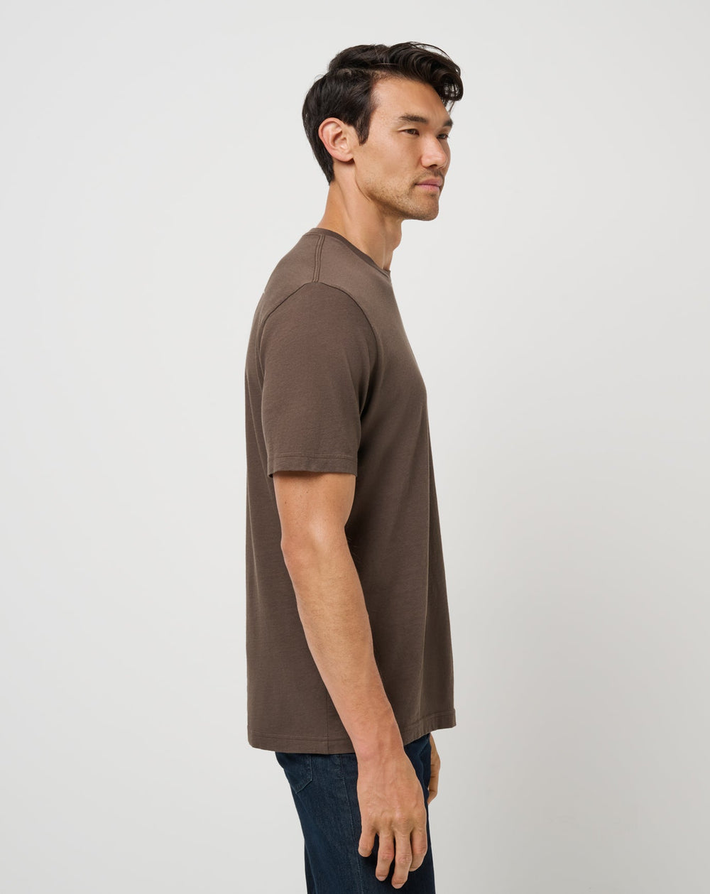 Chocolate Travis Mathew