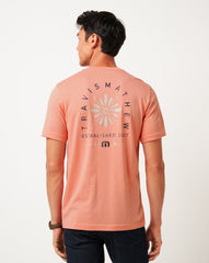 Terra Cotta Travis Mathew