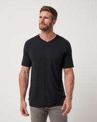 Black Travis Mathew