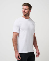 White Travis Mathew