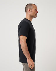 Black Travis Mathew