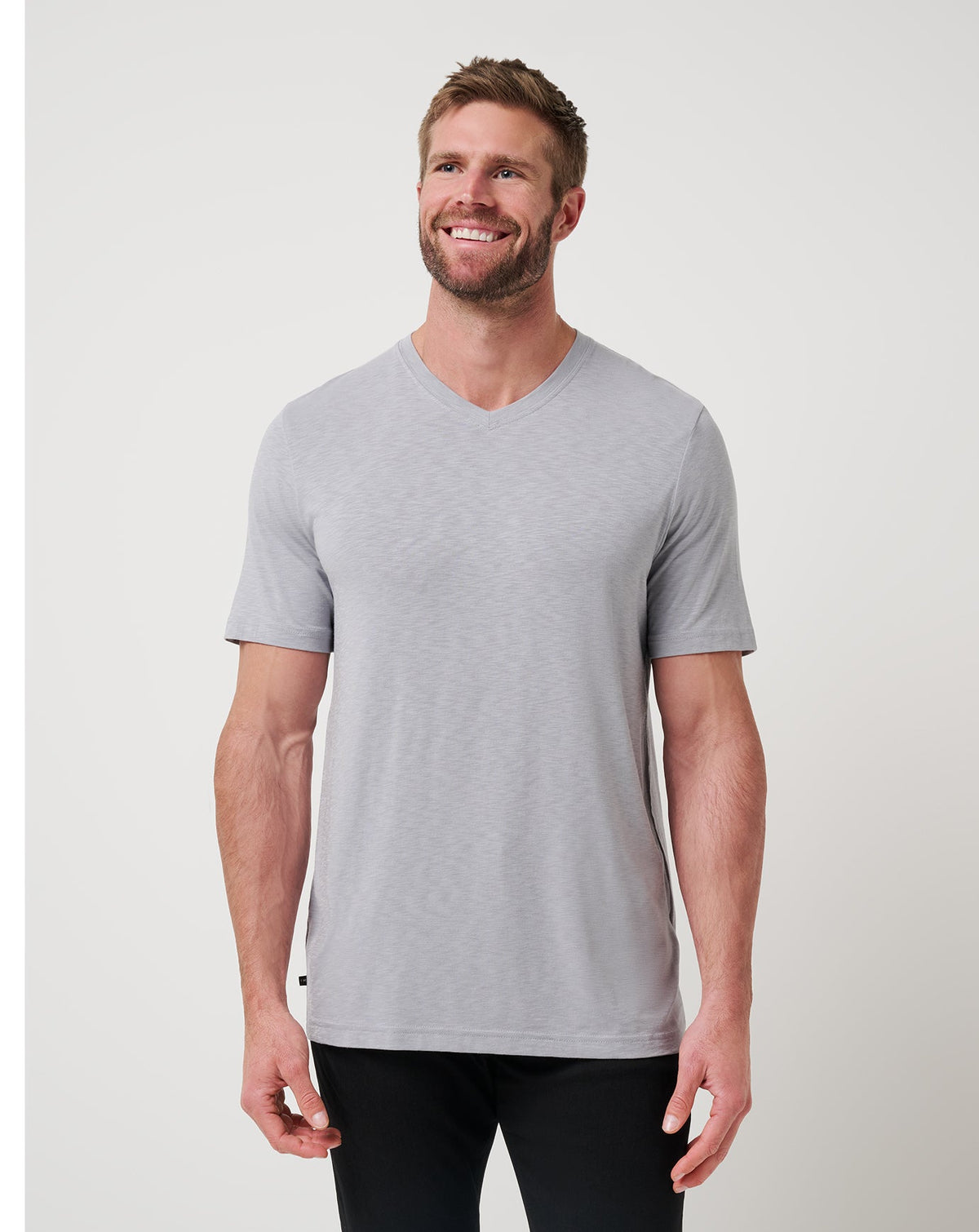 Sleet Travis Mathew