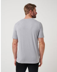 Sleet Travis Mathew