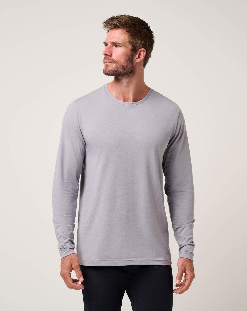 Sleet Travis Mathew