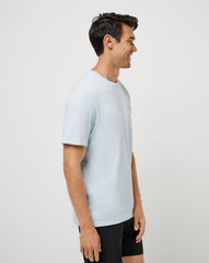Azzurro Travis Mathew