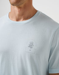 Azzurro Travis Mathew