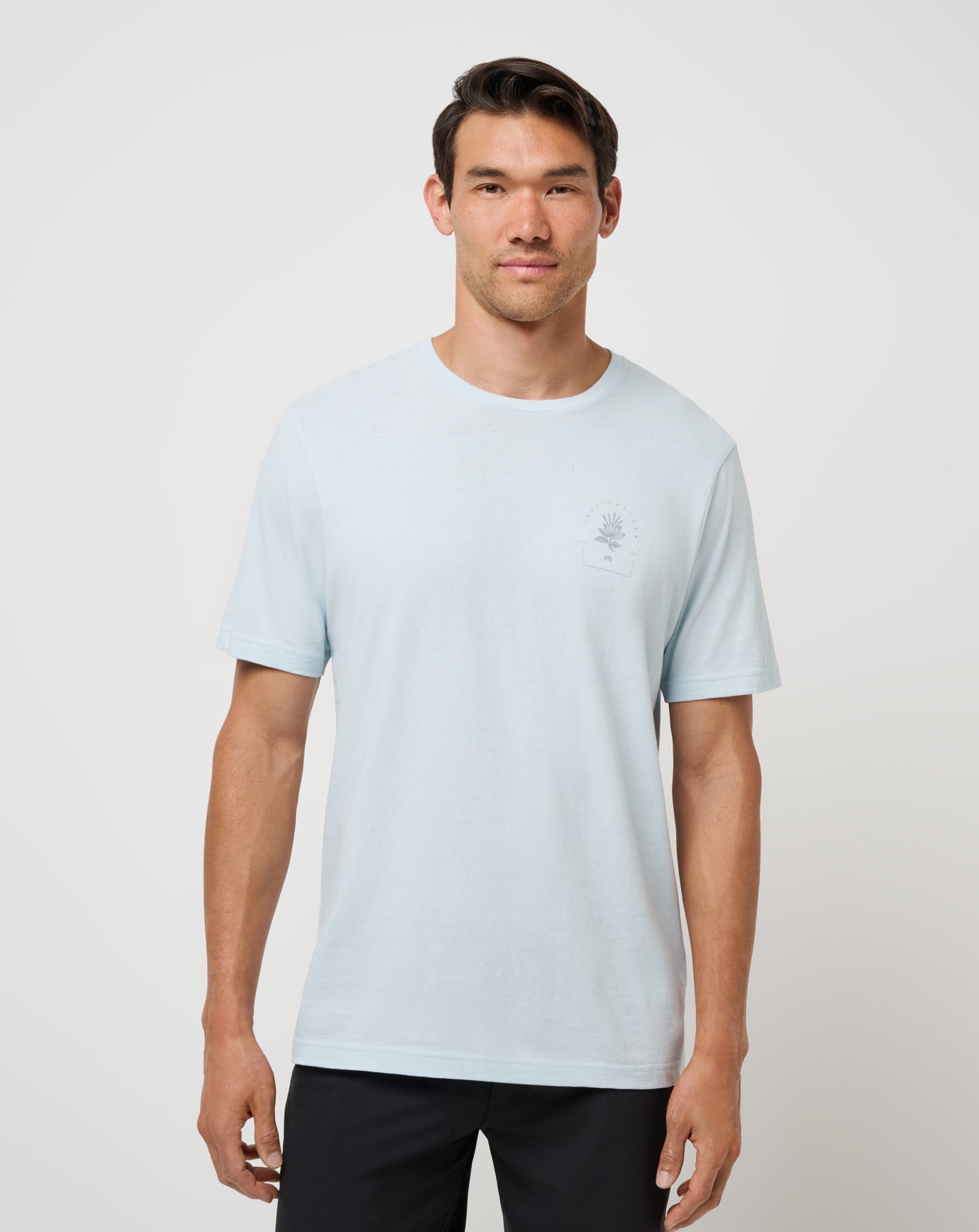 Azzurro Travis Mathew