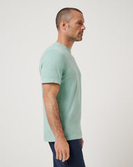 Wasabi Travis Mathew