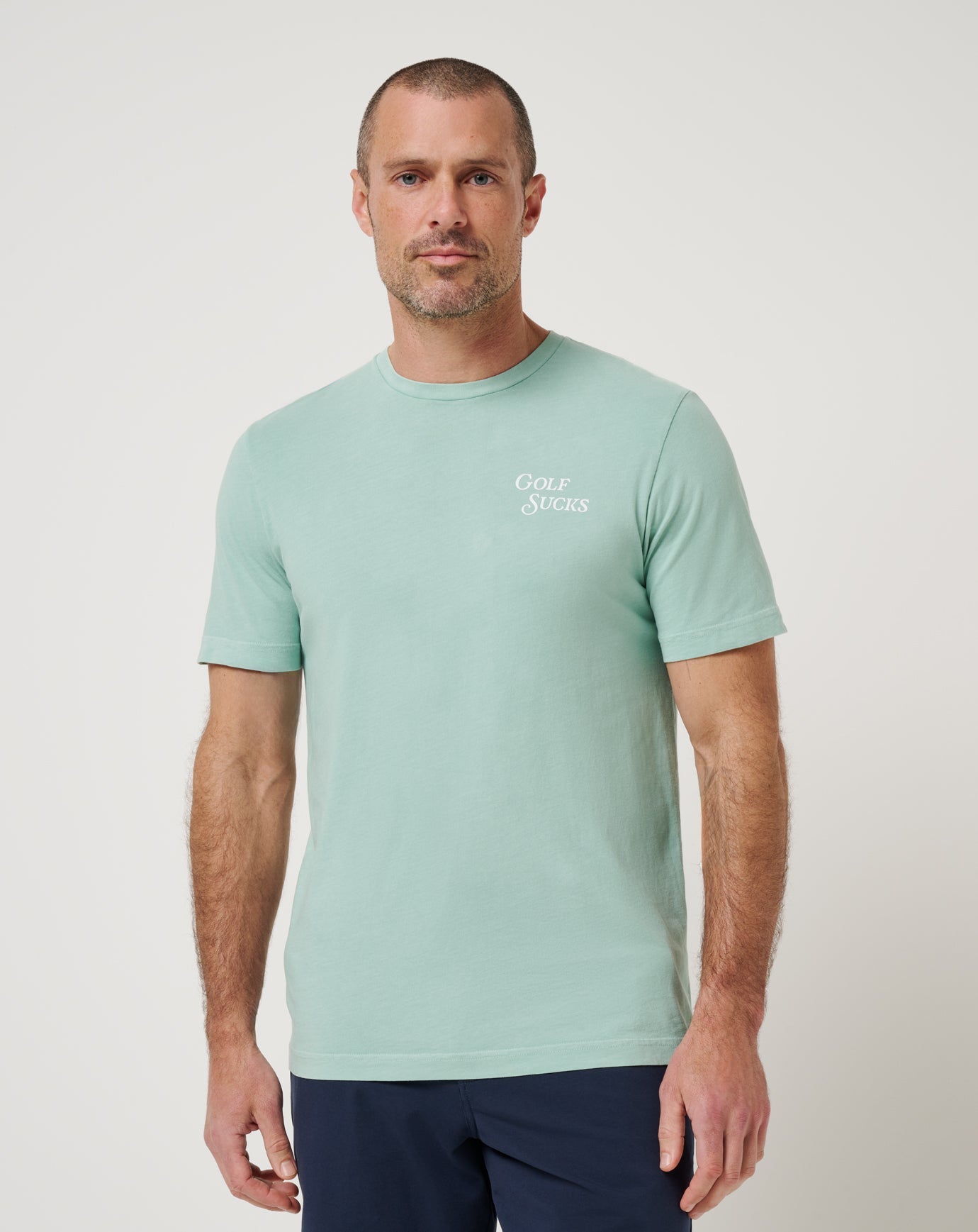 Wasabi Travis Mathew