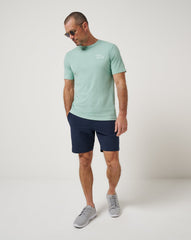 Wasabi Travis Mathew