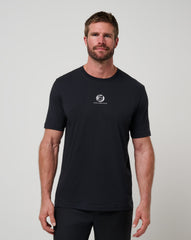Black Travis Mathew