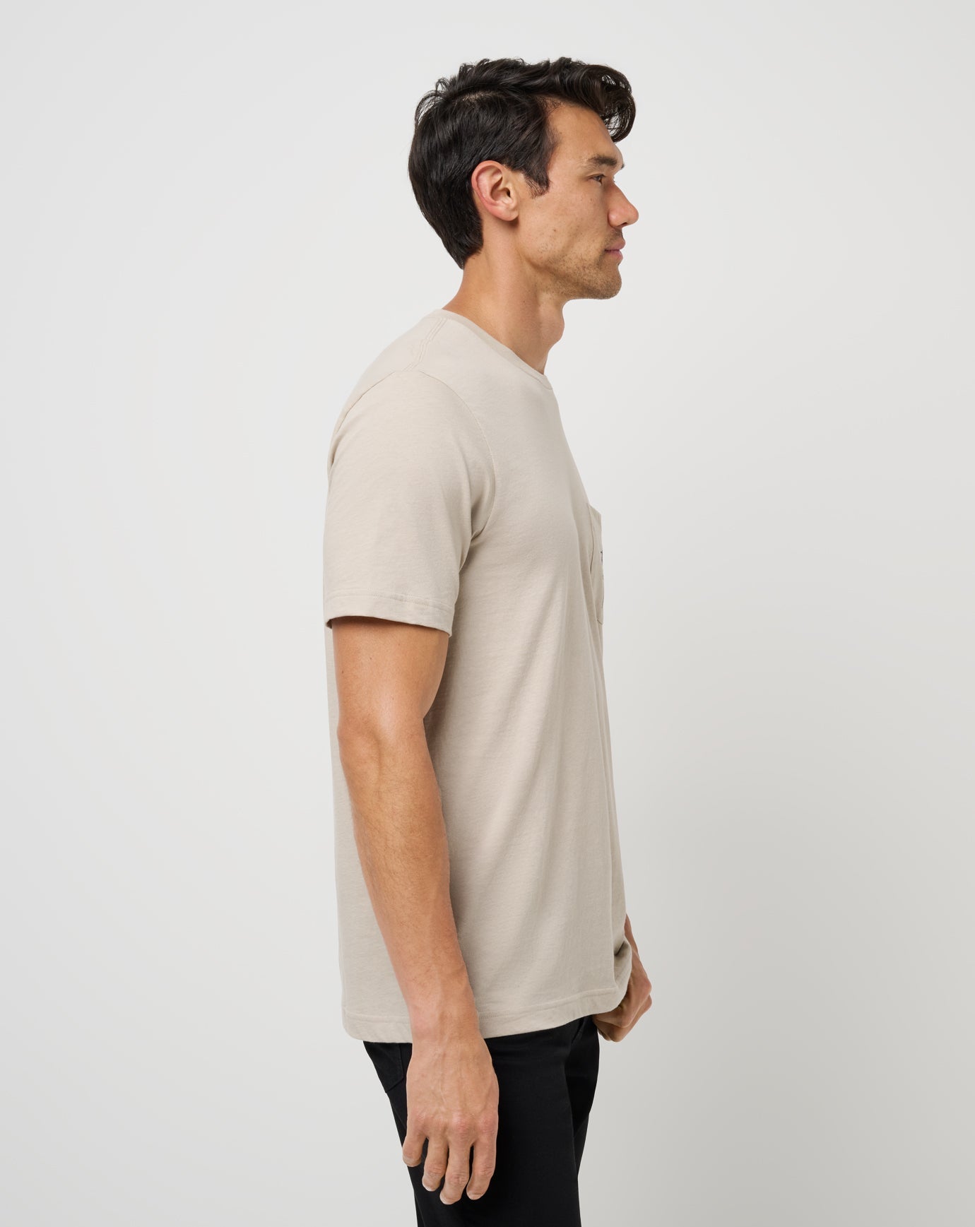 Island Fossil Travis Mathew
